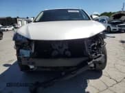 ✅ 2019 Lexus NX 300 • VIN: JTJYARBZ8K2137899 • Лот: 57157495. Опубликован ранее на Copart с пробегом 83 830 миль. Бесплатный доступ к архиву аукционных продаж из США и подробный отчёт об истории автомобиля на DreamBid. Изображение 5.