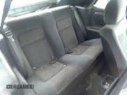 ✅ 2006 Chrysler Sebring • VIN: 1C3EL45R16N158519 • Lot: 41582408. Listed on IAAI with 79,970 mi. Free auction sales archive from the USA and detailed vehicle history report at DreamBid. Image 8.