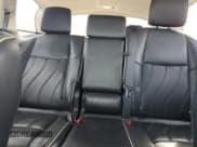 ✅ 2019 Infiniti QX60 Luxe • VIN: 5N1DL0MM3KC503573 • Lot: 82006425. Wystawiony na Copart z przebiegiem 73 999 mil. Bezpłatny archiwum sprzedaży aukcyjnych z USA i szczegółowy raport historii pojazdu na DreamBid. Zdjęcie 10.