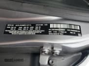 ✅ 2019 Alfa Romeo Giulia • VIN: ZARFAMAN1K7608649 • Lot: 90803475. Listed on Copart with 59,320 mi. Free auction sales archive from the USA and detailed vehicle history report at DreamBid. Image 12.