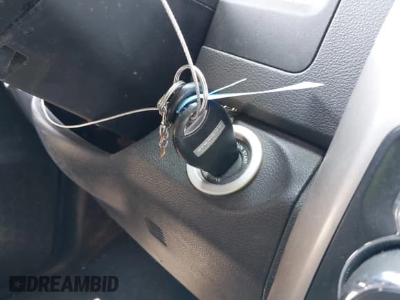 ✅ 2014 Ram 1500 Lone Star • VIN: 1C6RR7LT9ES256510 • Lot: 42469384. Listed on IAAI with 271,864 mi. Free auction sales archive from the USA and detailed vehicle history report at DreamBid. Image 11.