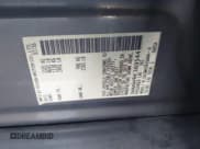 ✅ 2017 Nissan Maxima SV • VIN: 1N4AA6AP8HC369544 • Lot: 40936518. Listed on IAAI with 121,994 mi. Free auction sales archive from the USA and detailed vehicle history report at DreamBid. Image 9.