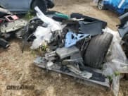 ✅ 2018 Audi R8 V10 plus • VIN: WUAKBAFX6J7900264 • Lot: 68268385. Listed on Copart with Not provided. Free auction sales archive from the USA and detailed vehicle history report at DreamBid. Image 2.