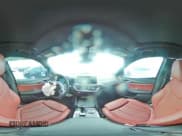 ✅ 2023 BMW X3 xDrive30i • VIN: 5UX53DP08P9T07964 • Lot: 89441475. Wystawiony na Copart z przebiegiem Nie podano. Bezpłatny archiwum sprzedaży aukcyjnych z USA i szczegółowy raport historii pojazdu na DreamBid. Zdjęcie 15.