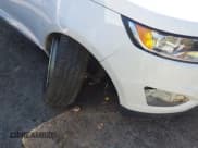 ✅ 2017 Ford Edge SE • VIN: 2FMPK4G90HBB70904 • Lot: 43380602. Wystawiony na IAAI z przebiegiem 115 302 mil. Bezpłatny archiwum sprzedaży aukcyjnych z USA i szczegółowy raport historii pojazdu na DreamBid. Zdjęcie 18.