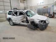 ✅ 2005 Mazda Tribute LX • VIN: 4F2YZ94105KM58598 • Lot: 44641205. Wystawiony na Copart z przebiegiem Nie podano. Bezpłatny archiwum sprzedaży aukcyjnych z USA i szczegółowy raport historii pojazdu na DreamBid. Zdjęcie 4.