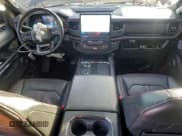 ✅ 2022 Ford Expedition Max Limited • VIN: 1FMJK2AT8NEA43946 • Lot: 94565935. Listed on Copart with 51,989 mi. Free auction sales archive from the USA and detailed vehicle history report at DreamBid. Image 8.