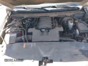 ✅ 2019 Chevrolet Silverado 1500 LT • VIN: 2GCRCPECXK1135990 • Lot: 42414230. Wystawiony na IAAI z przebiegiem 105 985 mil. Bezpłatny archiwum sprzedaży aukcyjnych z USA i szczegółowy raport historii pojazdu na DreamBid. Zdjęcie 10.