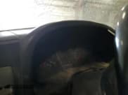 ✅ 2005 Ford F-250 XL • VIN: 1FTSX21P65EB68635 • Lot: 49042045. Listed on Copart with Not provided. Free auction sales archive from the USA and detailed vehicle history report at DreamBid. Image 9.