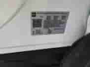 2025 Chevrolet Equinox AWD LT с VIN 3GNAXPEG7SL292516, выставлен на аукционе Copart как лот 56627835 с пробегом 4 582 миль миль и Чистый • Clean title. История ставок и продаж доступна на DreamBid. Изображение 13.