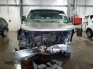 ✅ 2010 Chevrolet Express Passenger LT • VIN: 1GA2G1DG7A1170734 • Lot: 61445855. Wystawiony na Copart z przebiegiem 122 135 mil. Bezpłatny archiwum sprzedaży aukcyjnych z USA i szczegółowy raport historii pojazdu na DreamBid. Zdjęcie 5.