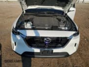 ✅ 2024 Mazda CX-90 Preferred • VIN: JM3KKBHD4R1169782 • Lot: 68737495. Listed on Copart with 12,228 mi. Free auction sales archive from the USA and detailed vehicle history report at DreamBid. Image 11.