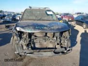 ✅ 2021 Nissan Frontier SV • VIN: 1N6ED0EB2MN708504 • Лот: 40559618. Опубликован ранее на IAAI с пробегом 62 275 миль. Бесплатный доступ к архиву аукционных продаж из США и подробный отчёт об истории автомобиля на DreamBid. Изображение 13.