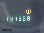 ✅ 2008 Jeep Wrangler Unlimited X • VIN: 1J4GA39138L529925 • Lot: 42359214. Listed on IAAI with 147,368 mi. Free auction sales archive from the USA and detailed vehicle history report at DreamBid. Image 15.