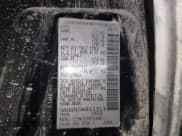 ✅ 2024 Nissan Frontier SV • VIN: 1N6ED1EK7RN611313 • Lot: 41617892. Listed on IAAI with 4,425 mi. Free auction sales archive from the USA and detailed vehicle history report at DreamBid. Image 9.