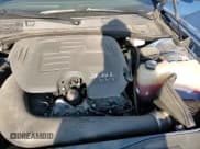 ✅ 2021 Dodge Charger GT • VIN: 2C3CDXHG0MH612278 • Лот: 80474865. Опубликован ранее на Copart с пробегом 39 100 миль. Бесплатный доступ к архиву аукционных продаж из США и подробный отчёт об истории автомобиля на DreamBid. Изображение 13.