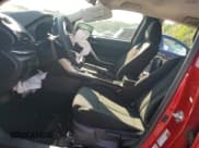 ✅ 2022 Mitsubishi Eclipse Cross LE • VIN: JA4ASVAA7NZ050751 • Lot: 62955885. Listed on Copart with 59,682 mi. Free auction sales archive from the USA and detailed vehicle history report at DreamBid. Image 7.