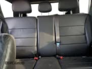 ✅ 2010 Ford Escape Limited • VIN: 1FMCU9EG0AKC06321 • Лот: 92432645. Опубликован ранее на Copart с пробегом 213 024 миль. Бесплатный доступ к архиву аукционных продаж из США и подробный отчёт об истории автомобиля на DreamBid. Изображение 10.