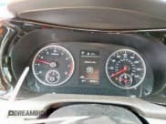 ✅ 2021 Kia K5 EX • VIN: 5XXG34J26MG008590 • Лот: 84569625. Опубликован ранее на Copart с пробегом 84 551 миль. Бесплатный доступ к архиву аукционных продаж из США и подробный отчёт об истории автомобиля на DreamBid. Изображение 9.