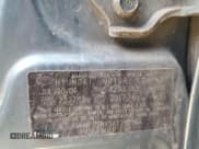 ✅ 2005 Hyundai Sonata GLS • VIN: KMHWF35HX5A128056 • Лот: 52396474. Опубликован ранее на Copart с пробегом 217 197 миль. Бесплатный доступ к архиву аукционных продаж из США и подробный отчёт об истории автомобиля на DreamBid. Изображение 9.