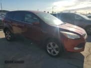 ✅ 2014 Ford Escape SE • VIN: 1FMCU0GX4EUC93577 • Lot: 85432885. Wystawiony na Copart z przebiegiem 141 034 mil. Bezpłatny archiwum sprzedaży aukcyjnych z USA i szczegółowy raport historii pojazdu na DreamBid. Zdjęcie 4.