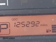 ✅ 2020 Nissan NV200 S • VIN: 3N6CM0KN9LK696488 • Лот: 42989521. Опубликован ранее на IAAI с пробегом 125 292 миль. Бесплатный доступ к архиву аукционных продаж из США и подробный отчёт об истории автомобиля на DreamBid. Изображение 15.