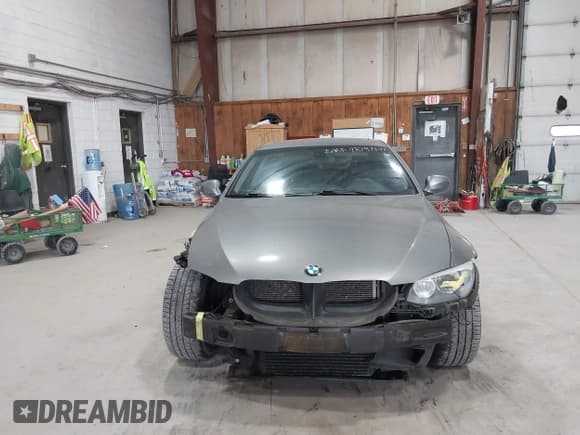 ✅ 2013 BMW 3 Series 335i xDrive • VIN: WBAKF9C51DE672559 • Lot: 42247641. Wystawiony na IAAI z przebiegiem 108 451 mil. Bezpłatny archiwum sprzedaży aukcyjnych z USA i szczegółowy raport historii pojazdu na DreamBid. Zdjęcie 12.