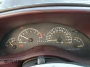 ✅ 2002 Pontiac Grand Prix GT • VIN: 1G2WP12K62F207667 • Lot: 78055364. Listed on Copart with 260,484 mi. Free auction sales archive from the USA and detailed vehicle history report at DreamBid. Image 9.