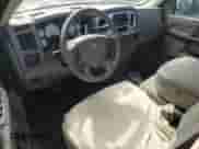 2008 Dodge 1500 SLT с VIN 1D7HA18228J163479, выставлен на аукционе Copart как лот 75367094 с пробегом 152 052 миль миль и Списание • Salvage title. История ставок и продаж доступна на DreamBid. Изображение 8.