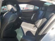 ✅ 2024 Lexus ES 350 F Sport • VIN: 58AJZ1B16RU166376 • Lot: 66847455. Wystawiony na Copart z przebiegiem 20 144 mil. Bezpłatny archiwum sprzedaży aukcyjnych z USA i szczegółowy raport historii pojazdu na DreamBid. Zdjęcie 10.