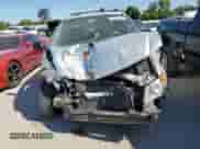 2005 Dodge Caravan SXT с VIN 2D4GP44L95R432690, выставлен на аукционе Copart как лот 67073083 с пробегом Не указан миль и Списание • Salvage title. История ставок и продаж доступна на DreamBid. Изображение 5.