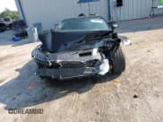 ✅ 2023 Toyota 86 • VIN: JF1ZNBB14P9754234 • Lot: 58380855. Listed on Copart with 25,648 mi. Free auction sales archive from the USA and detailed vehicle history report at DreamBid. Image 13.