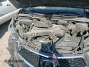 ✅ 2018 Acura MDX • VIN: 5J8YD3H39JL001592 • Лот: 66759675. Опубликован ранее на Copart с пробегом 91 452 миль. Бесплатный доступ к архиву аукционных продаж из США и подробный отчёт об истории автомобиля на DreamBid. Изображение 16.