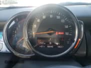 ✅ 2021 MINI Hardtop 4 Door Oxford Edition • VIN: WMWXU7C07M2N56224 • Lot: 53171855. Wystawiony na Copart z przebiegiem 68 440 mil. Bezpłatny archiwum sprzedaży aukcyjnych z USA i szczegółowy raport historii pojazdu na DreamBid. Zdjęcie 9.