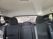 ✅ 2020 Nissan Rogue S • VIN: JN1BJ1CW1LW644915 • Lot: 65355515. Listed on Copart with 130,119 mi. Free auction sales archive from the USA and detailed vehicle history report at DreamBid. Image 10.