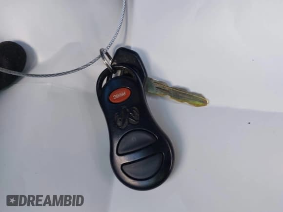 ✅ 2001 Dodge 1500 • VIN: 3B7HC13Y51G760732 • Lot: 43818005. Listed on IAAI with 159,574 mi. Free auction sales archive from the USA and detailed vehicle history report at DreamBid. Image 11.