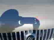 2010 Mercury Mariner with VIN 4M2CN9B70AKJ11449, listed as a IAAI auction lot 40928998 with 131,065 mi miles and . Bid and sale history available at DreamBid. Image 10.