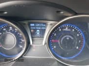 ✅ 2013 Hyundai Genesis Coupe R-Spec • VIN: KMHHT6KD4DU094715 • Lot: 41795507. Wystawiony na IAAI z przebiegiem 124 173 mil. Bezpłatny archiwum sprzedaży aukcyjnych z USA i szczegółowy raport historii pojazdu na DreamBid. Zdjęcie 7.