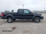 ✅ 2004 Ford F-150 XLT • VIN: 1FTPX14564FA02781 • Lot: 42601124. Wystawiony na IAAI z przebiegiem 162 038 mil. Bezpłatny archiwum sprzedaży aukcyjnych z USA i szczegółowy raport historii pojazdu na DreamBid. Zdjęcie 13.