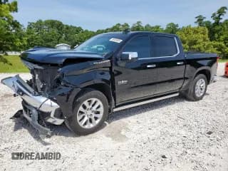 ✅ 2021 Chevrolet Silverado 1500 LTZ • VIN: 3GCPWEED9MG122153 • Lot: 66926505. Listed on Copart with 152,240 mi. Free auction sales archive from the USA and detailed vehicle history report at DreamBid. Image 1.