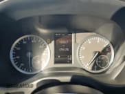 ✅ 2018 Mercedes-Benz Metris Passenger • VIN: WD4PG2EE8J3433629 • Лот: 89804335. Опубликован ранее на Copart с пробегом 175 178 миль. Бесплатный доступ к архиву аукционных продаж из США и подробный отчёт об истории автомобиля на DreamBid. Изображение 9.