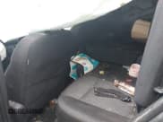 ✅ 2019 Nissan Rogue SV • VIN: KNMAT2MT6KP546727 • Lot: 43637922. Wystawiony na IAAI z przebiegiem Nie podano. Bezpłatny archiwum sprzedaży aukcyjnych z USA i szczegółowy raport historii pojazdu na DreamBid. Zdjęcie 8.