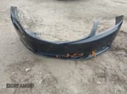 ✅ 2014 Buick Verano Convenience Group • VIN: 1G4PR5SK8E4104957 • Lot: 43741638. Wystawiony na IAAI z przebiegiem 44 925 mil. Bezpłatny archiwum sprzedaży aukcyjnych z USA i szczegółowy raport historii pojazdu na DreamBid. Zdjęcie 12.