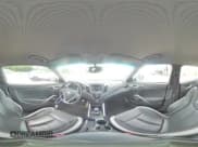 ✅ 2013 Hyundai Veloster Turbo • VIN: KMHTC6AE0DU127584 • Lot: 61375525. Listed on Copart with 128,913 mi. Free auction sales archive from the USA and detailed vehicle history report at DreamBid. Image 14.