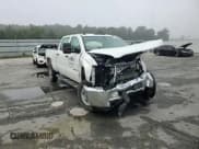 ✅ 2019 Chevrolet Silverado 2500HD Work Truck • VIN: 1GC1KREG4KF224607 • Лот: 81600965. Опубликован ранее на Copart с пробегом Не указан. Бесплатный доступ к архиву аукционных продаж из США и подробный отчёт об истории автомобиля на DreamBid. Изображение 13.