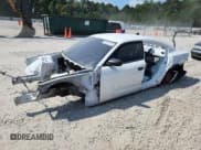 ✅ 2020 Dodge Charger SRT Hellcat • VIN: 2C3CDXL99LH140914 • Lot: 69274175. Listed on Copart with Not provided. Free auction sales archive from the USA and detailed vehicle history report at DreamBid. Image 1.