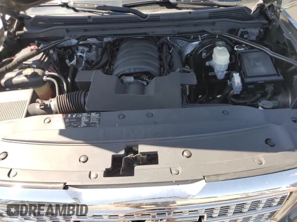 ✅ 2017 GMC Sierra 1500 Denali • VIN: 3GTU2PEJXHG185588 • Lot: 68372695. Listed on Copart with 131,793 mi. Free auction sales archive from the USA and detailed vehicle history report at DreamBid. Image 11.