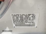 ✅ 2008 Honda Ridgeline RTS • VIN: 2HJYK16468H503533 • Lot: 43654315. Listed on IAAI with 207,927 mi. Free auction sales archive from the USA and detailed vehicle history report at DreamBid. Image 9.