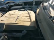 ✅ 2015 Jeep Cherokee Latitude • VIN: 1C4PJMCS3FW673872 • Lot: 41778031. Wystawiony na IAAI z przebiegiem 173 845 mil. Bezpłatny archiwum sprzedaży aukcyjnych z USA i szczegółowy raport historii pojazdu na DreamBid. Zdjęcie 19.