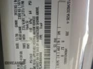 ✅ 2020 Ford Transit Cargo • VIN: 1FTYE1Y87LKB68098 • Лот: 78629394. Опубликован ранее на Copart с пробегом 101 945 миль. Бесплатный доступ к архиву аукционных продаж из США и подробный отчёт об истории автомобиля на DreamBid. Изображение 13.